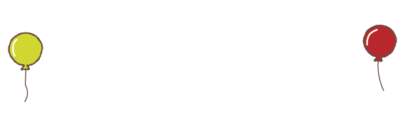 ちあふる・みなみ（小規模保育事業所）ページ